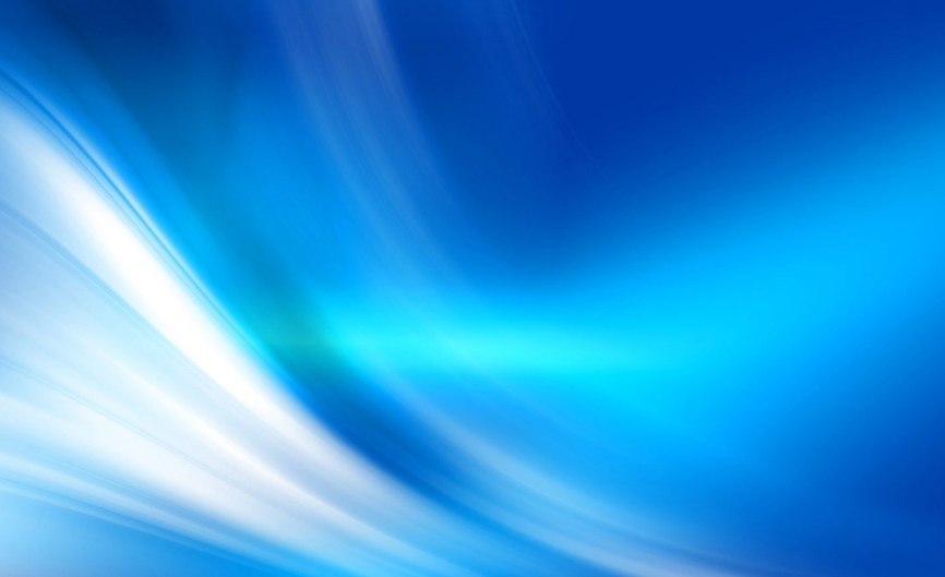 background-biru-abstrak
