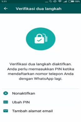 cara-aktifkan-fitur-verifikasi-2-langkah-whatsapp