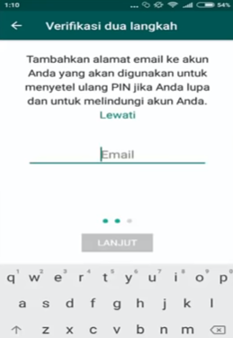 email-verifikasi-2-langkah-whatsapp