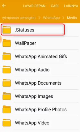 folder-statuses-di-file-manager