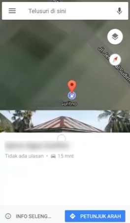 cara-menghapus-tempat-di-google-maps