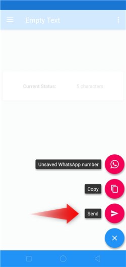 cara-mengirim-chat-kosong-di-whatsapp