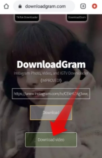 cara-download-video-instagram-dengan-dredown