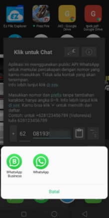 cara-membuat-link-whatsapp-ke-chat-pribadi-simple