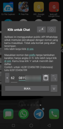 cara-membuat-link-whatsapp-ke-chat-pribadi-untuk-olshop