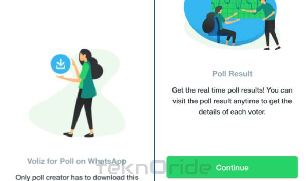 cara-membuat-polling-di-whatsapp-2