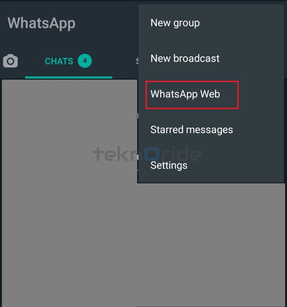 Anda-pun-juga-bisa-membuka-menu-Settings-yang-berada-di-pojok-kanan-atas-lalu-pilih-opsi-WhatsApp-Web