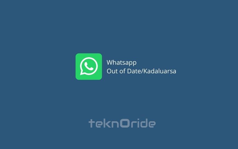 Aplikasi-Whatsapp-Tidak-Pernah-Diupdate