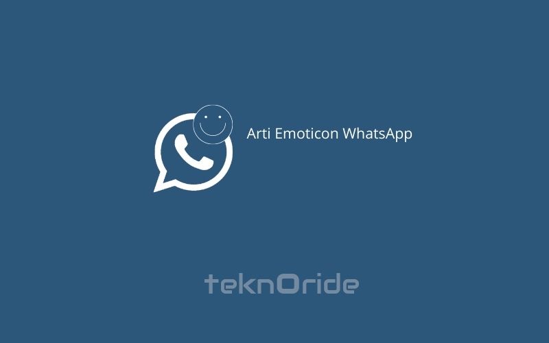 Arti-Emoticon-WhatsApp