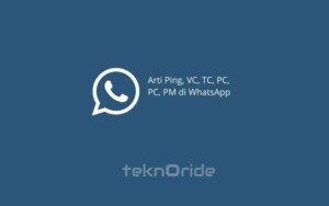 Arti-Ping-VC-TC-PC-PC-PM-di-WhatsApp