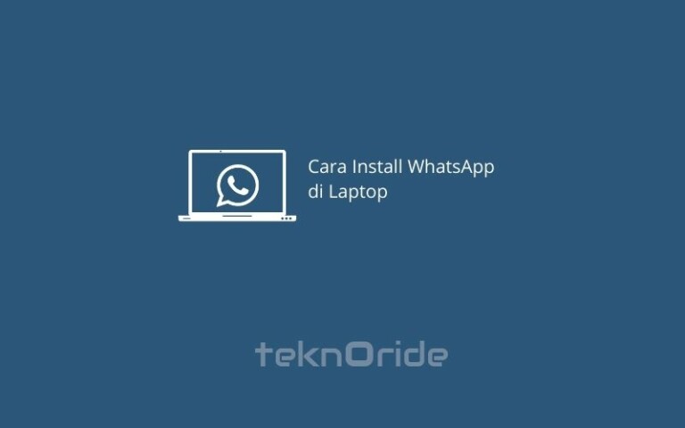 Cara-Install-WhatsApp-di-Laptop