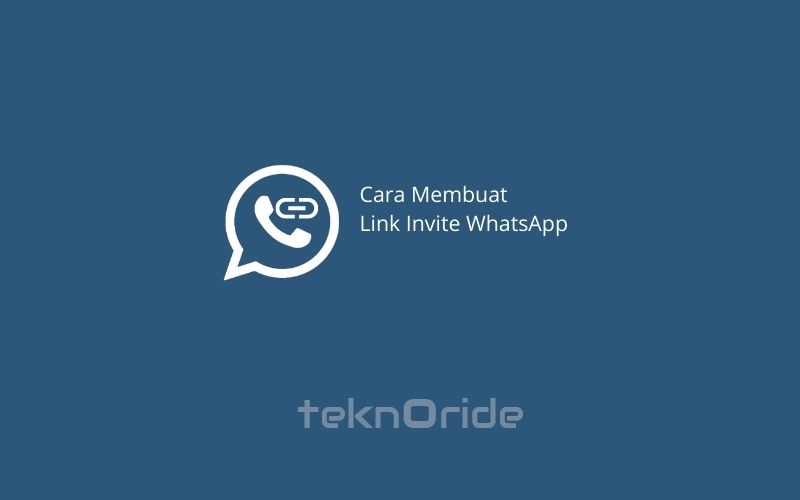 Cara-Membuat-Link-Invite-WhatsApp