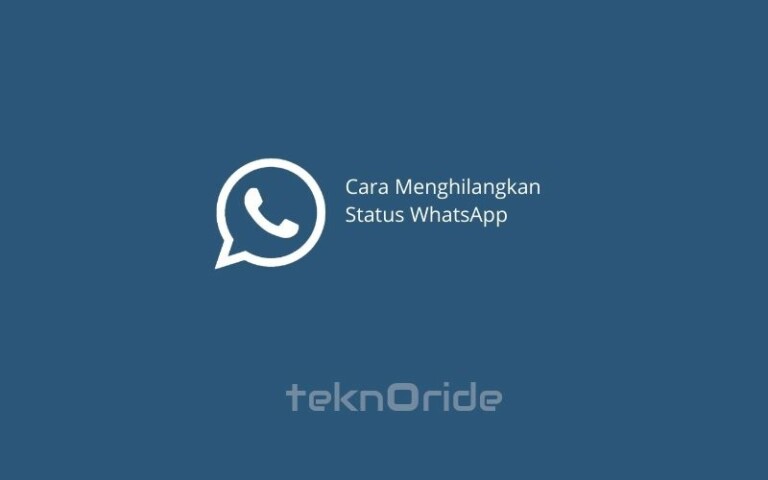 Cara-Menghilangkan-Status-WhatsApp