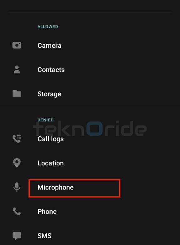 Cari-lagi-di-dalam-pengaturan-WhatsApp-pilihan-menu-dengan-tulisan-Microphone
