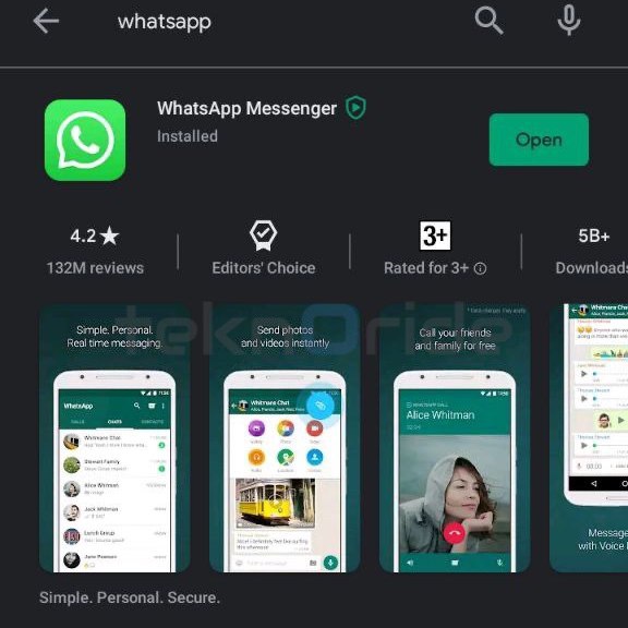 Install-Kembali-Whatsapp