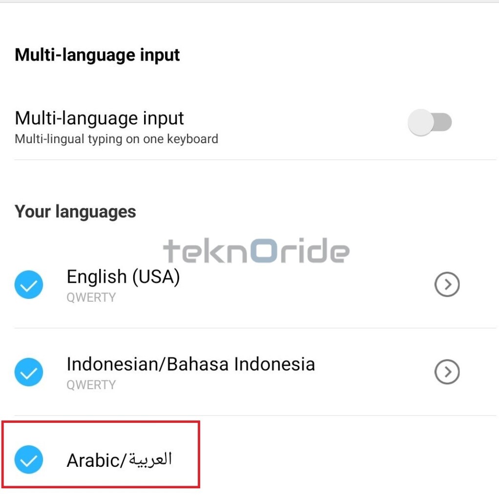 Kamu-bisa-menambahkan-Arabic-ke-dalam-pilihan-bahasa-keyboard