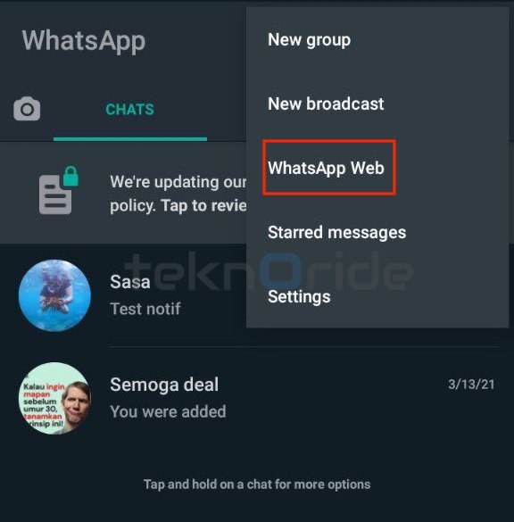 Klik-opsi-WhatsApp-Web-pada-baris-ketiga-yang-tersedia-pada-menu-tersebut