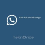 Kode-Rahasia-WhatsApp