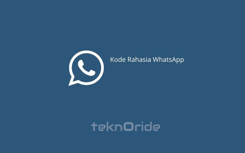 Kode-Rahasia-WhatsApp