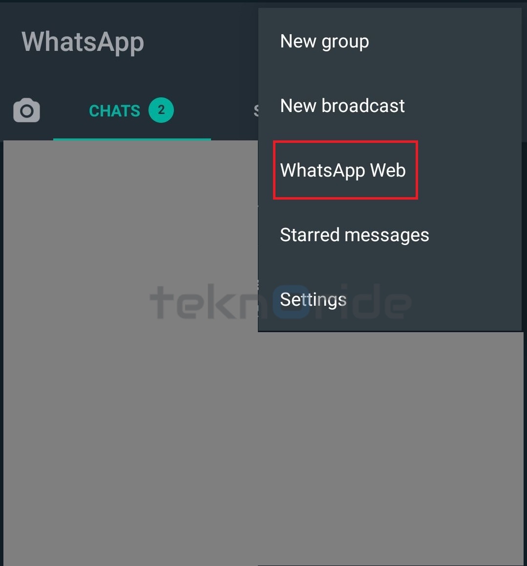 Mencari-Barcode-di-WhatsApp