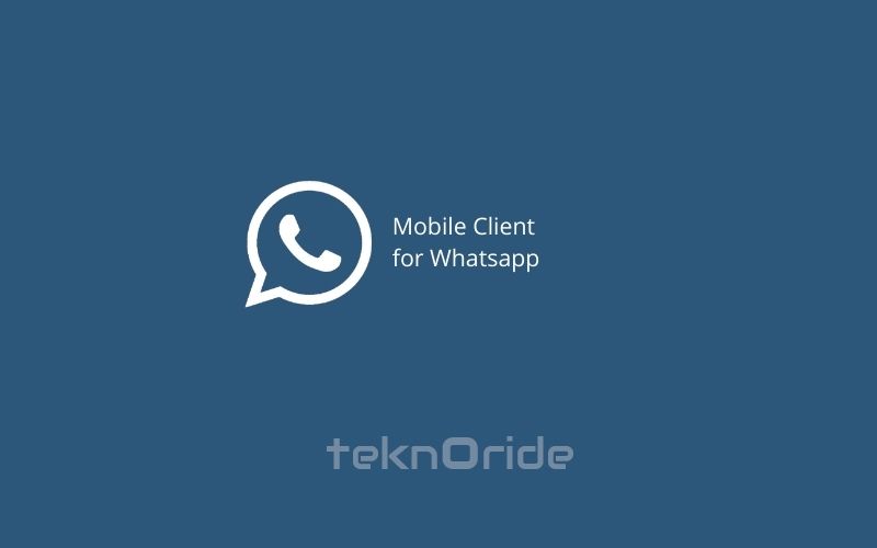 Menggunakan-Mobile-Client-for-Whatsapp