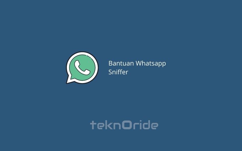 Menggunakan-Whatsapp-Sniffer