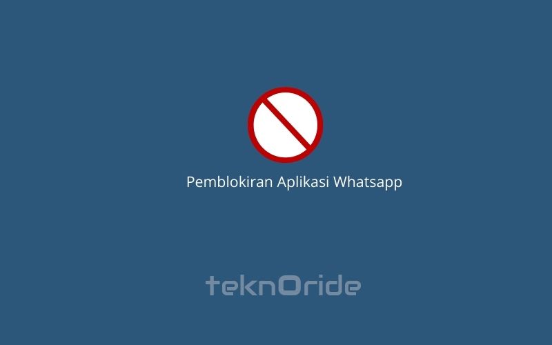 Pemblokiran-Aplikasi-Whatsapp