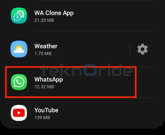 Tap-Pada-Menu-Aplikasi-lalu-Klik-WhatsApp