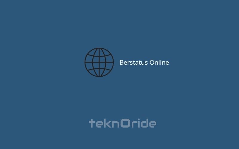 berstatus-online