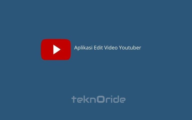 Aplikasi-Edit-Video-Youtuber-