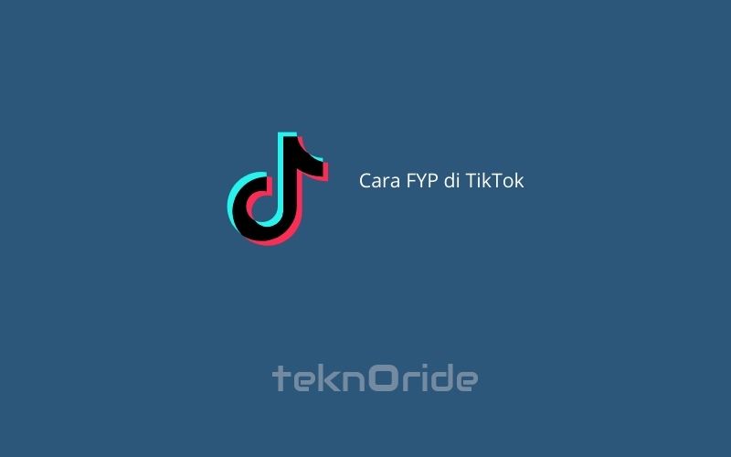 Cara-FYP-di-TikTok