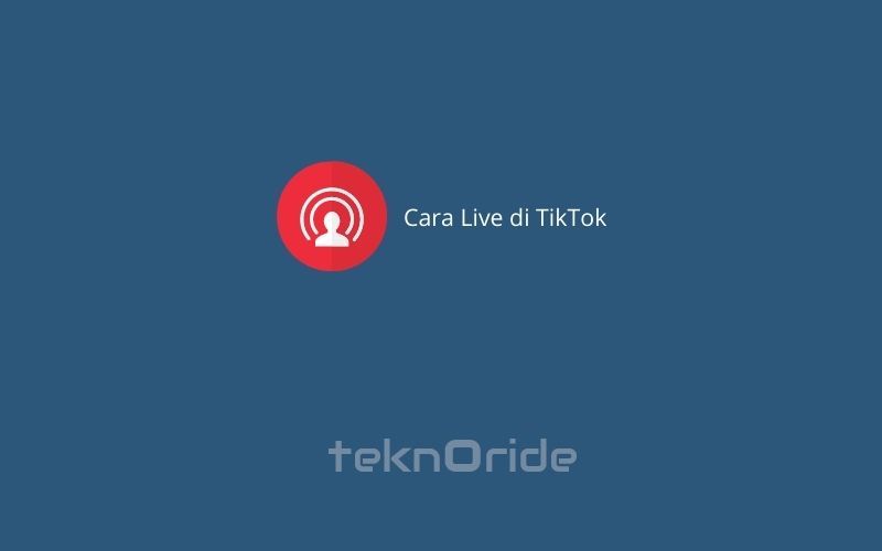 Cara-Live-di-TikTok