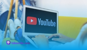 Cara Download Video di YouTube Memakai Laptop atau PC