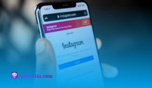 Cara Menghapus Akun Instagram Permanen dan Sementara