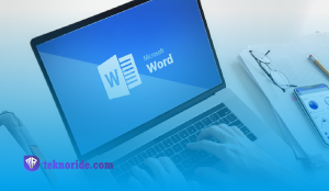 Cara Merapikan Spasi di Microsoft Word Mudah dan Terbaik