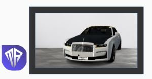 Mod Bussid Mobil Rolls Royce Ghost